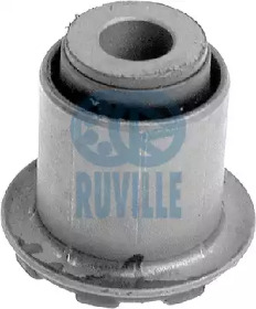 Подвеска RUVILLE 987401