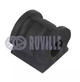 Подвеска RUVILLE 987808