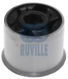 Подвеска RUVILLE 988200