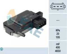 Датчик FAE 15014