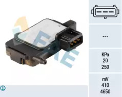 Датчик FAE 15015