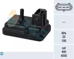 Датчик FAE 15047