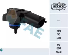 Датчик FAE 15105