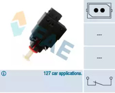 Переключатель FAE 24460