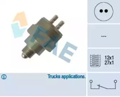 Переключатель FAE 25095