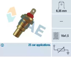 Датчик FAE 31330