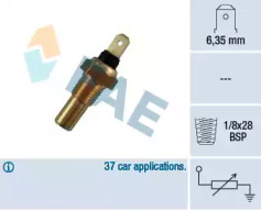 Датчик FAE 31630