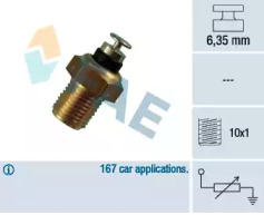 Датчик FAE 32110