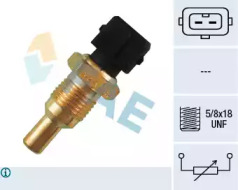 Датчик FAE 33050