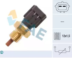 Датчик FAE 33181