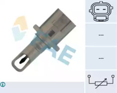 Датчик FAE 33224