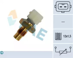 Датчик FAE 33420