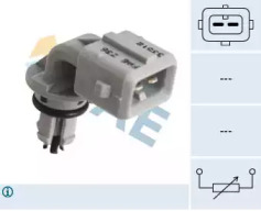 Датчик FAE 33512