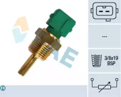 Датчик FAE 33570