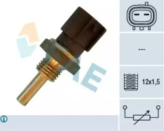 Датчик FAE 33580