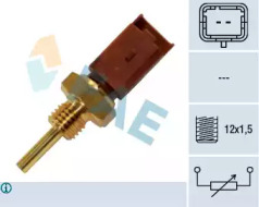 Датчик FAE 33704