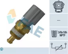 Датчик FAE 33734