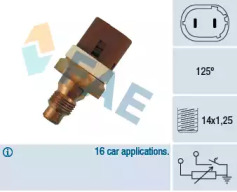 Датчик FAE 34070