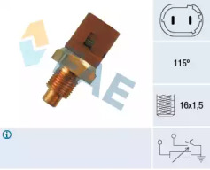 Датчик FAE 34290