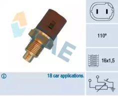 Датчик FAE 34450