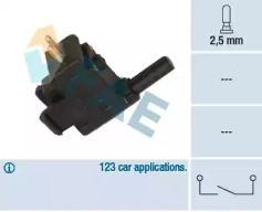 Переключатель FAE 40740