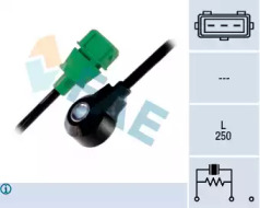 Датчик FAE 60102