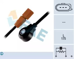 Датчик FAE 60168