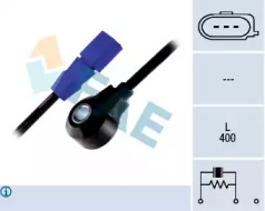 Датчик FAE 60170