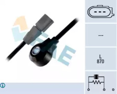 Датчик FAE 60183