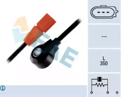 Датчик FAE 60187