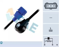 Датчик FAE 60190