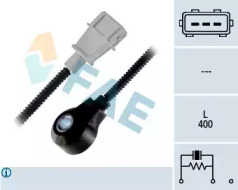 Датчик FAE 60215