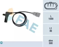 Датчик FAE 79064