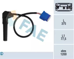 Датчик FAE 79282