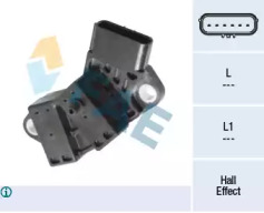 Датчик FAE 79435