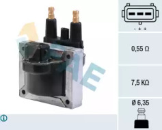 Катушка зажигания FAE 80234