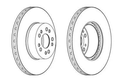  NECTO WN1066