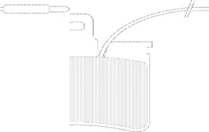 Комплект тормозных колодок NECTO FD149A