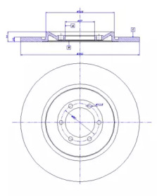  CAR 142.100