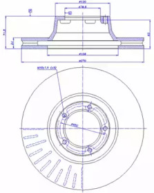  CAR 142.253