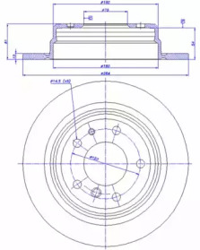  CAR 142.124