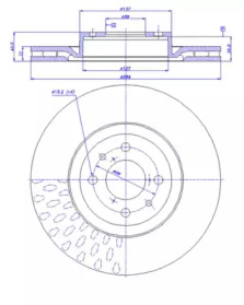  CAR 142.419