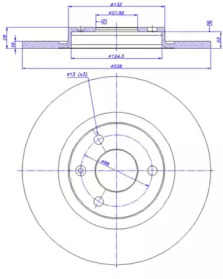  CAR 142.143