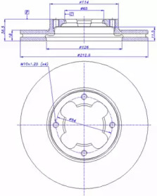  CAR 142.948