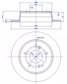  CAR 142.472