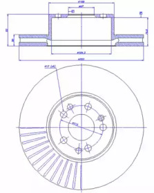  CAR 142.449