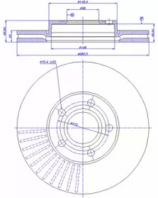  CAR 142.757