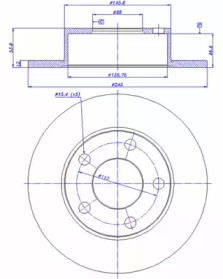  CAR 142.754