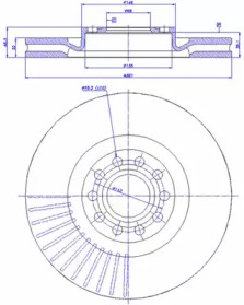  CAR 142.753