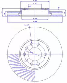  CAR 142.492